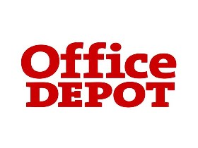 Descubrir 49+ imagen horario de office depot texcoco