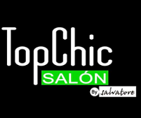 Top Chic Salón