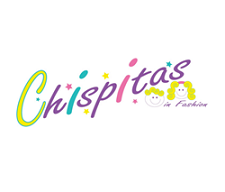 Chispitas in fashion