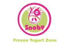 Snoby