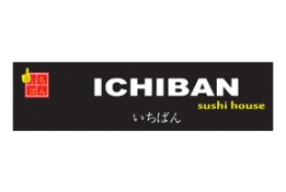 Ichiban Sushi House