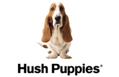 Hush Puppies