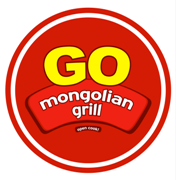 Go Mongolian Grill