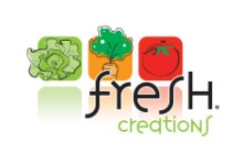 Fresh Creations