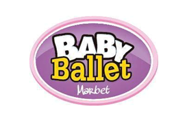 Baby Ballet