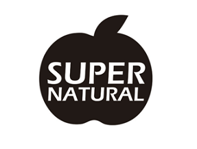 Super Natural