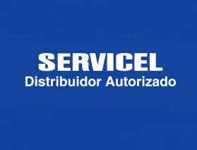 Servicel