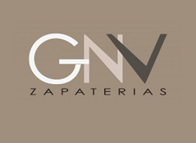 GNV