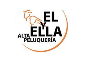 Él y Ella