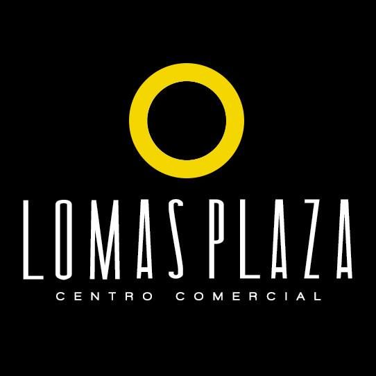 Lomas Plaza Promociones