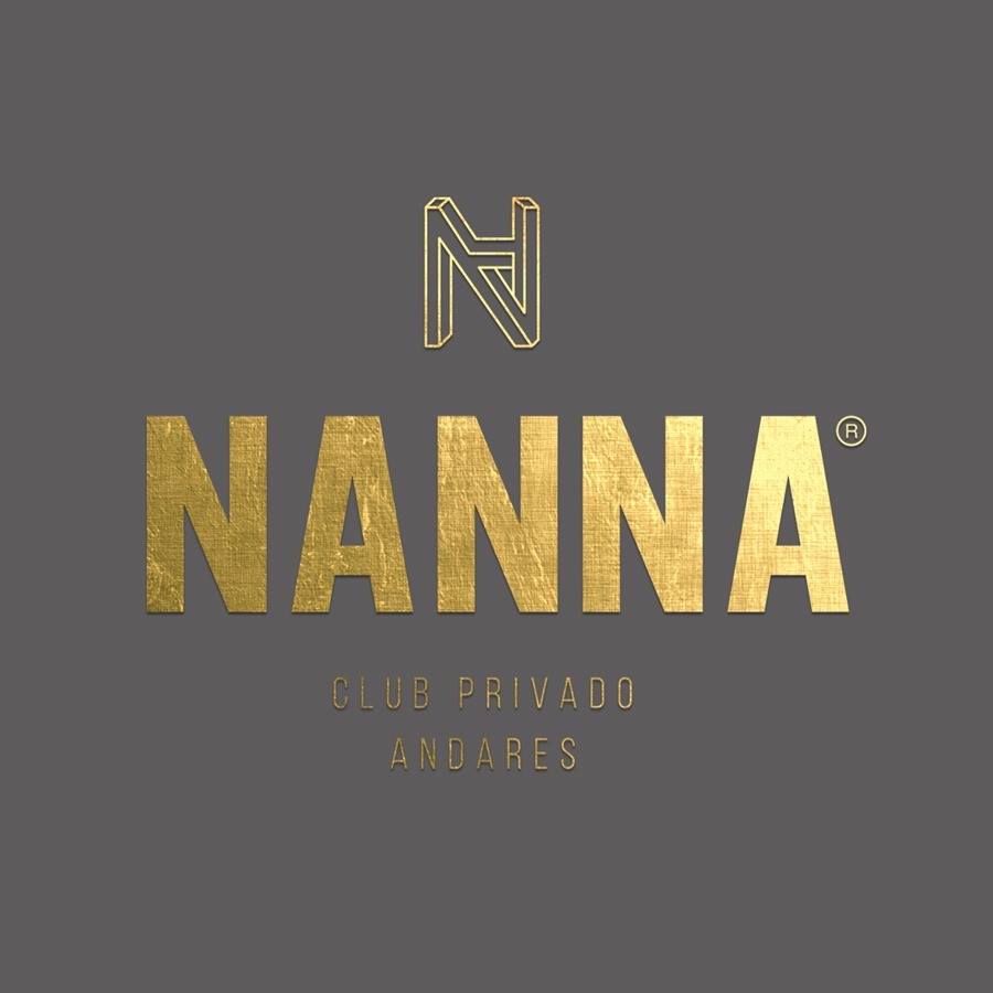 Nanna Club 