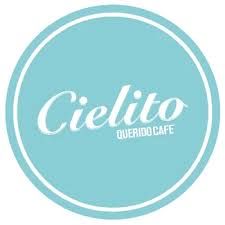 Cielito Lindo Café