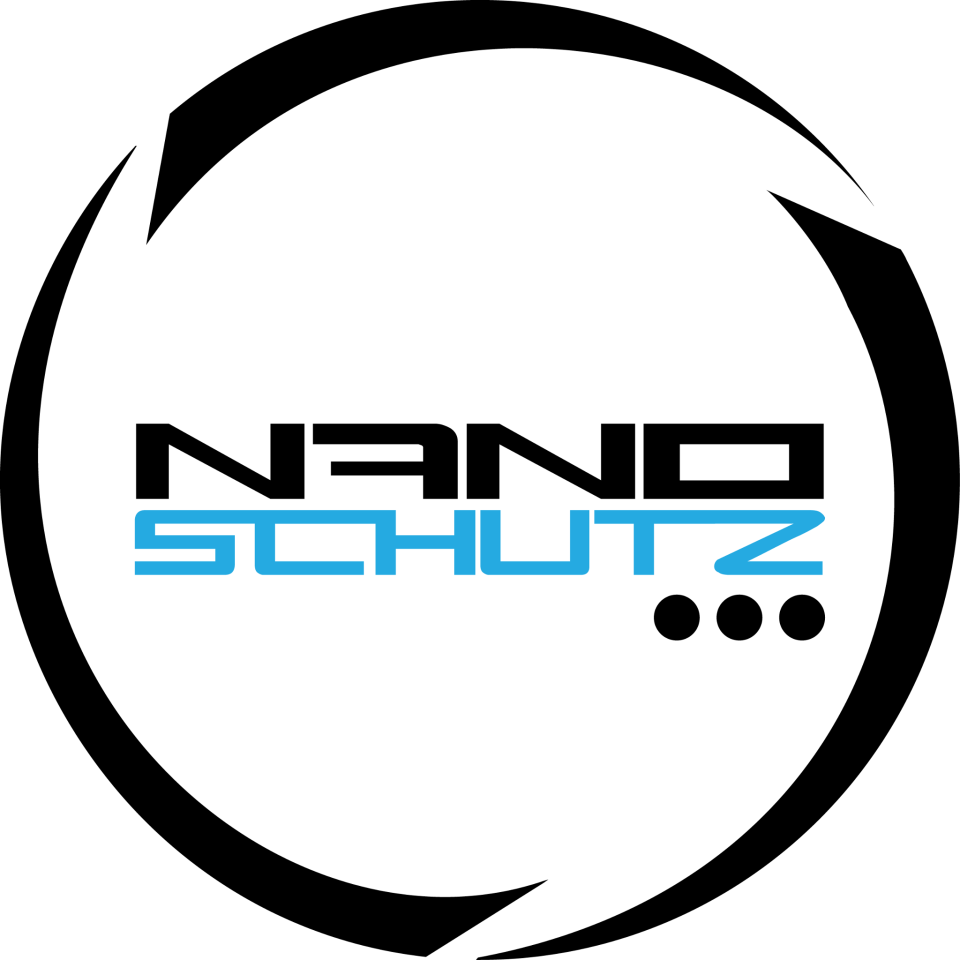 Nanoschutz