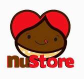 NuStore