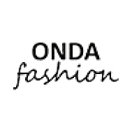 Onda Fashion