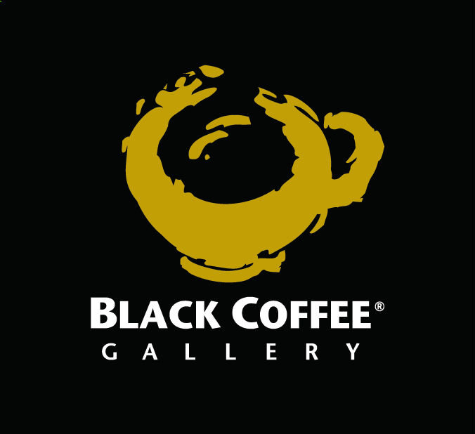 Black Coffee Gallery 