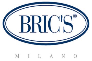 Bric´s