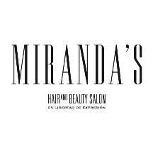 Miranda's