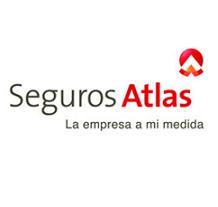 Seguros Atlas