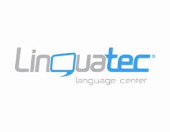 Linguatec