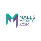 MallsMéxico.com