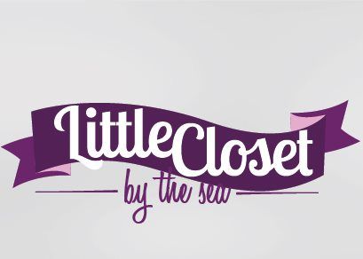 Littel Closet