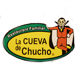 La Cueva Chucho 