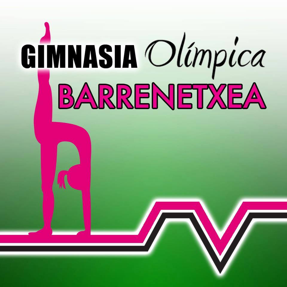 Gimnasia Barrenetxea