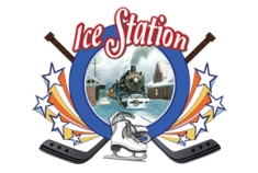 Ice Station