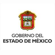 Oficinas de Gobierno