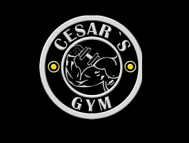 Cesar´s Gym