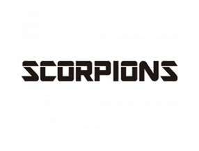 Scorpions