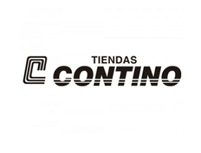 Contino