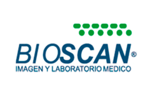 Bioscan