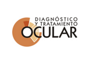 Ocular DT