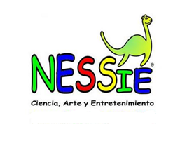 Nessie