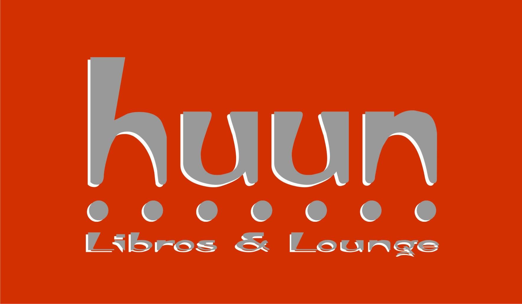 Huun Libros & Lounge