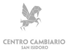 Centro Cambiario San Isidoro