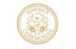 Marber Ceremonias