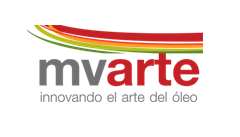 MV Arte