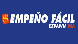 Empeño Facil EZPAWN USA